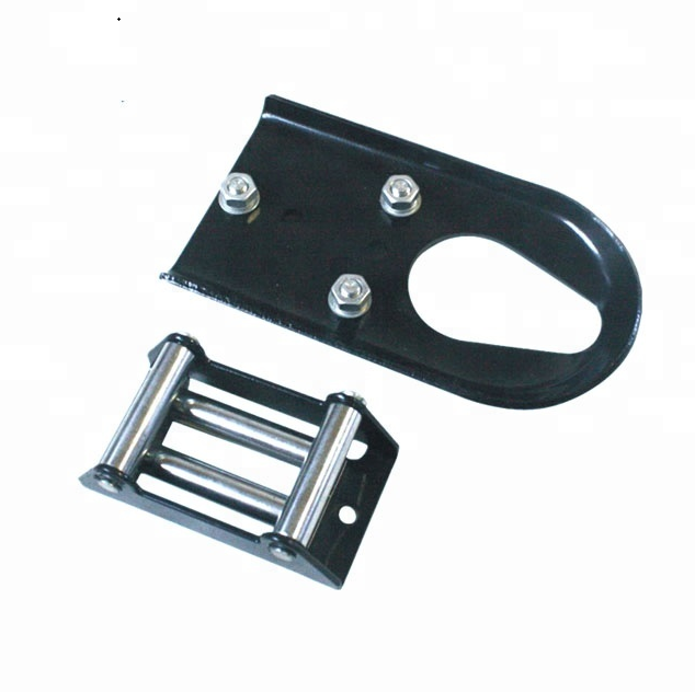 ISO9001 2008 CE сертифицированный металлический штамп на заказ