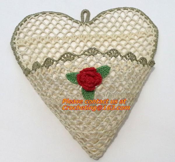 Basket Decorative Vase Vintage Wedding Favor Decoration Supplies