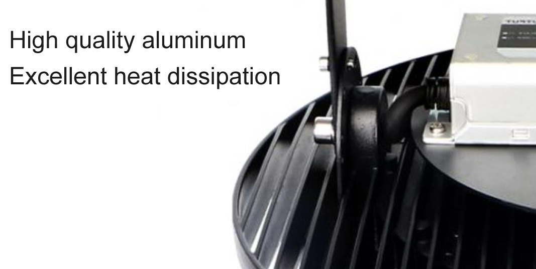 залив 150lm/W 85V высокий привел датчик движения 150w защиты от перенапряжения светов 200w 5KV