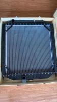 Radiateur de réservoir d'eau du condensateur 20C0044 de pièces de rechange de chargeur de roue d'OEM
