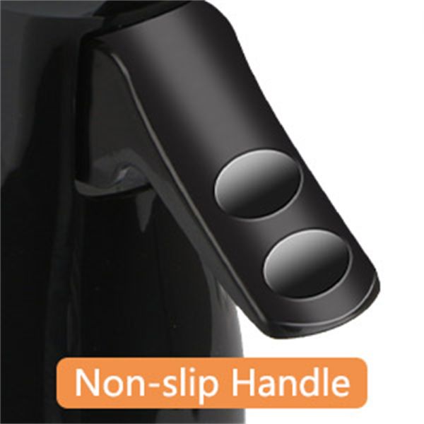 200ML Olive Oil Spray Bottle Durable Cooking Oil Plastic Bottle for Kitchen Tools