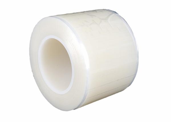 Factory Direct Sale Permanent Makeup Protective Film Protecting Tattoo Accessories