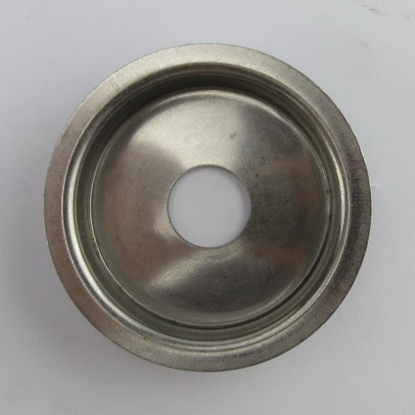 Kit de Reparação para Turbocompressor de Carro