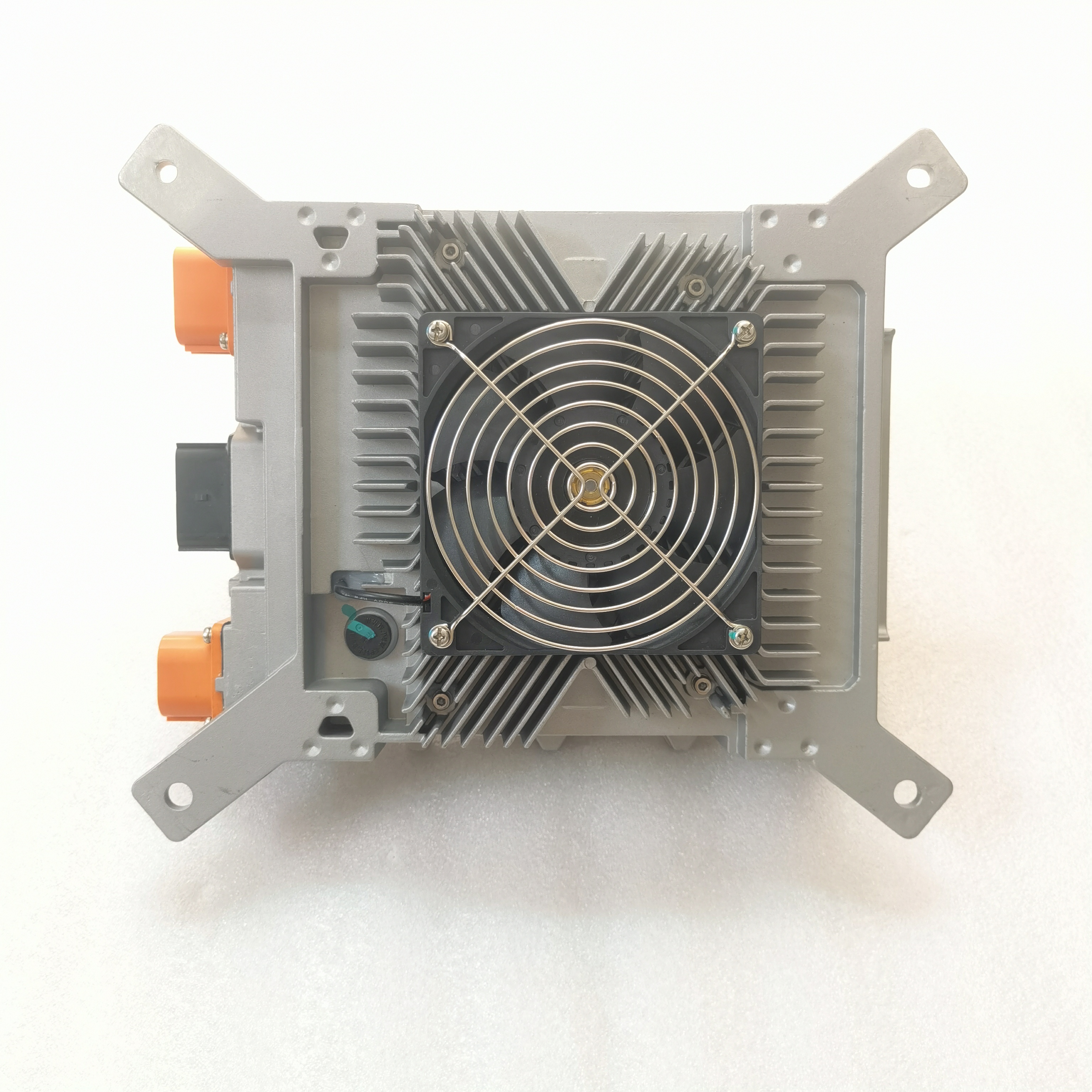 CE RoHS TC HK-MF-312-10 на заряжателе батареи 3.3KW Canbus Lifepo4 для шлюпки