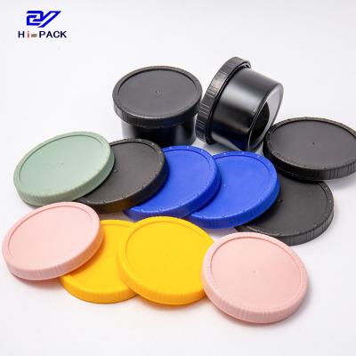 211 300 Cat Food Tin Lids Prevent Children Tin Can Accessory