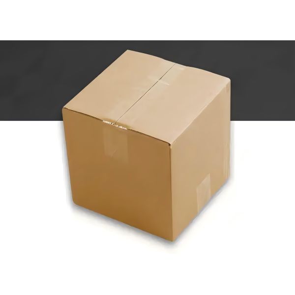 Embroidery Textile Socks Clothing Flat Car Inclined Aluminum Bobbins Industrial Computer