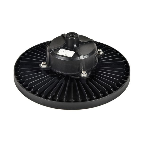 5 Years Warranty Ip66 Led Ufo High Bay Light 240w Aluminium