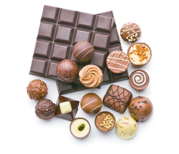 60kg Chocolate Tempering & Depositor Machine For Moulding Chocolate Production
