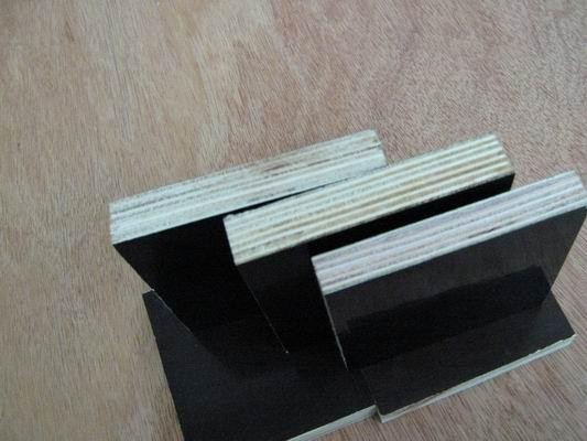 waterproof plywood 