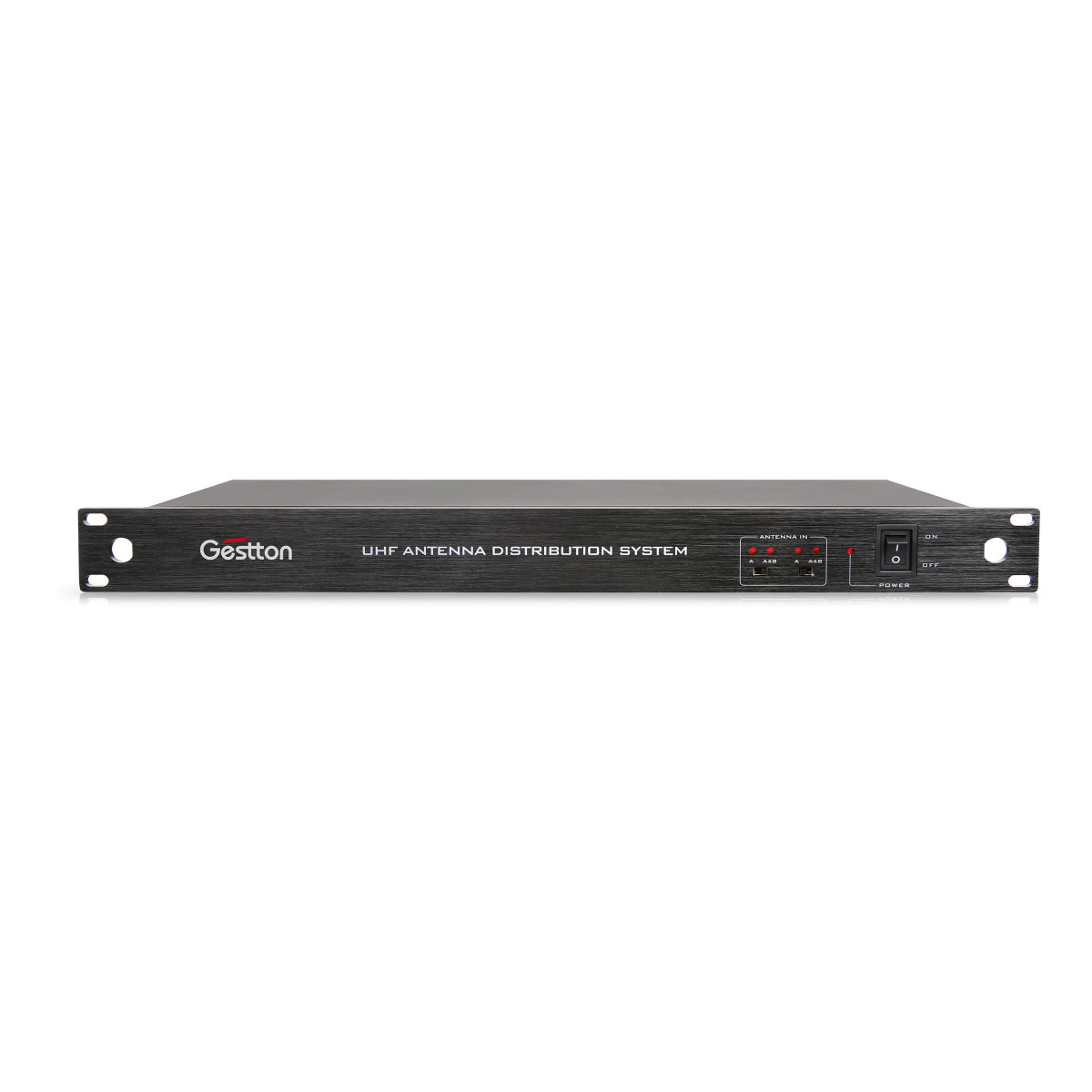 Антенное устройство микрофона UHF CE ROHS AP1006 для записи