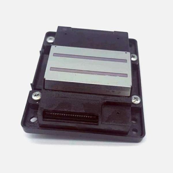 Cabeça de impressão de Betterprinter 7610 para Inkjet 7620 7621 7610 7611series impressora a jato de tinta Head