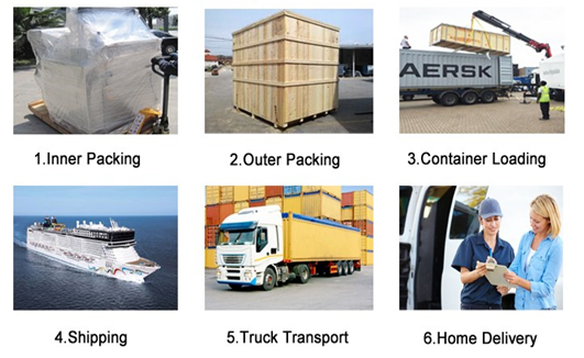 Patina Knuckle hand bronze sculpture for American art studios ,China bronze sculpture supplier