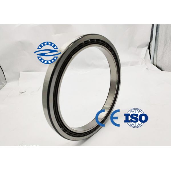 Подшипник экскаватора НТН СФ4007ПС 1 для машины экскаватора КАТ ПК БЫВШЕЙ