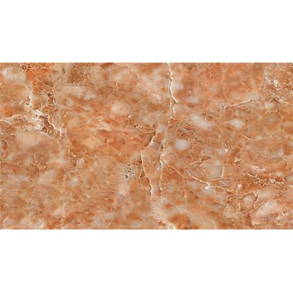 Rustproof PVC Vinyl Black Green Marble Laminate Sheet Wall Protector Flooring