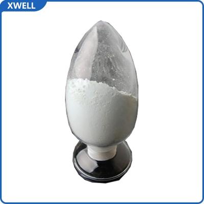 158mAh/G Prussian White Sodium Ion Battery Cathode Material With High Specific Capacity