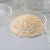 Keratinase, Enzima industrial, Protease composta