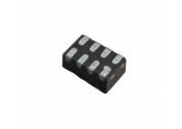 Interruptor de alimentação CI da microplaqueta SLG59M1460V 2A de Iphone IC do N-canal do 1:1 - distribuição de poder