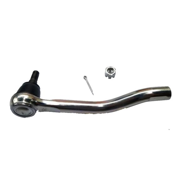 OE NO. 48520-3U025 Esfera conjunta de extremo de la barra para el sistema de suspensión automática Nissan TIIDA