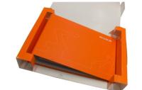 Récupération de périphériques USB Kuka USB Stick 3.0 Systèmes robotiques sauvegardes