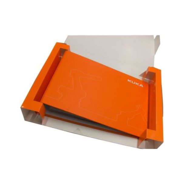 Usb Device Recovery Kuka  Usb Stick 3.0 Robotic Systems Backups