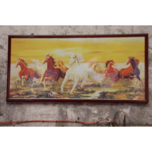 Semi - Automatic 3d Sublimation Vacuum Heat Press Machine Double Tables 3.5KW