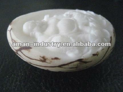 stone /wood mini cnc engraving machine 300*400mm