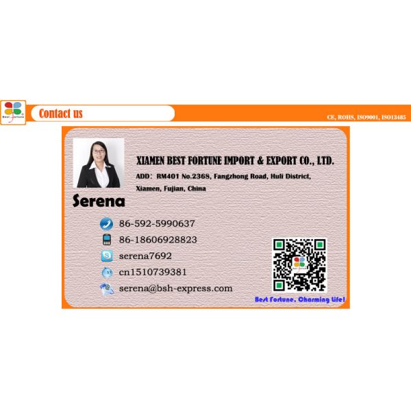 Portable Rechargeable 2in1 Ultrasonic Facial Skin Scrubber Anti-aging Lift