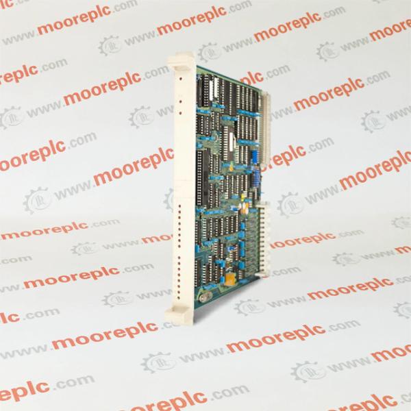 ABB Module DSQC335 3HAB8101-8 CPU BOARD DSQC-335 long life