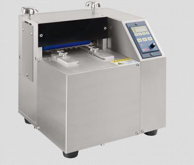 Wholesale Cheap High Quality Capsule Tablet Candy Aluminum Plastic Deblister Machine