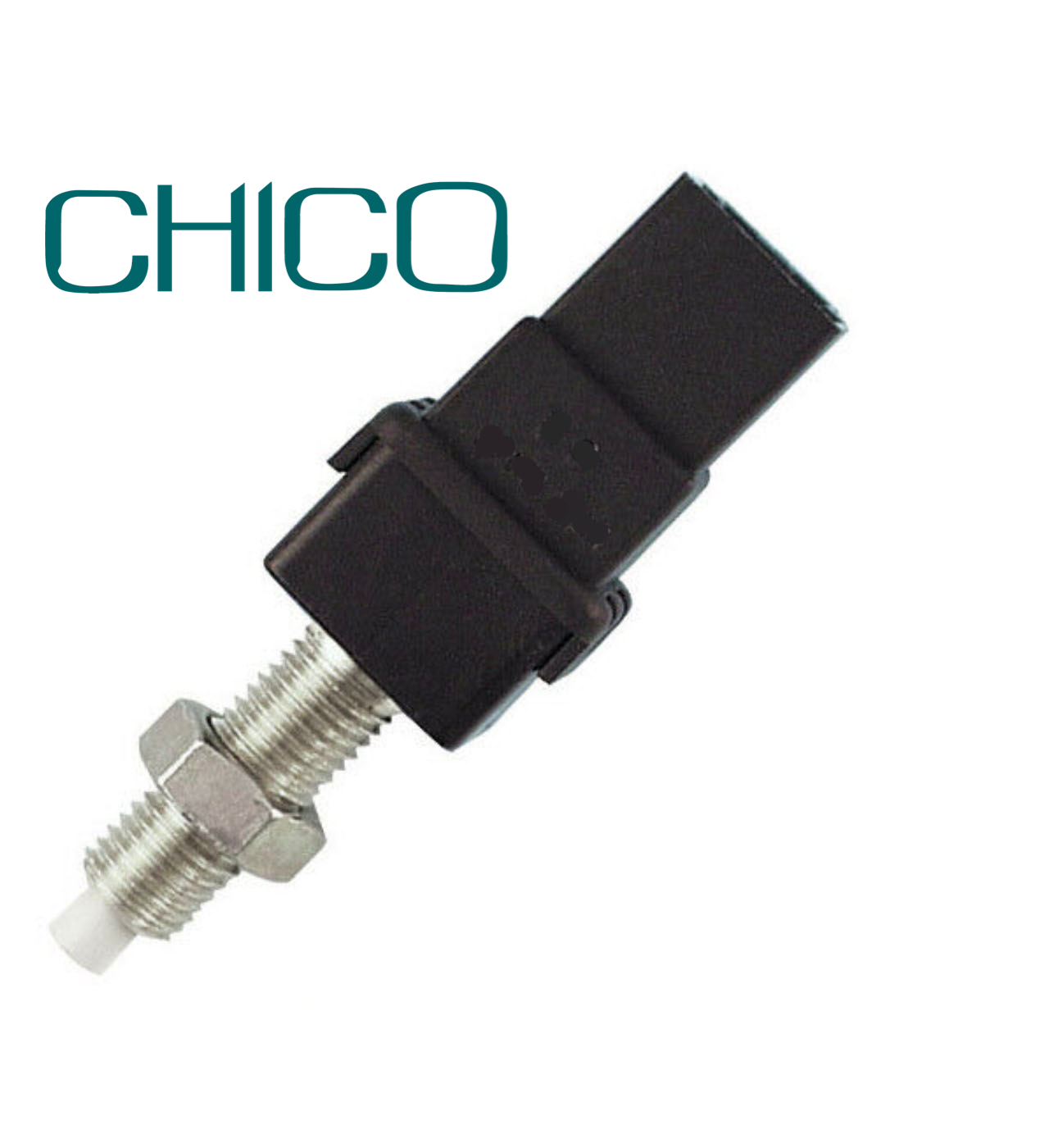 M10x1.25 Brake Light Switches For 1953659 25320-01B00 1240552 FORD NISSAN SUBARU