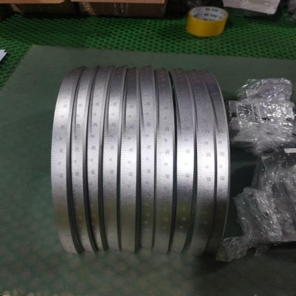 Customized Sheet Metal Bending Services 1mm Black Easy Cutting High Efficiency