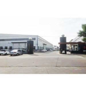 Hengshui Koster Hardware Products Co., Ltd