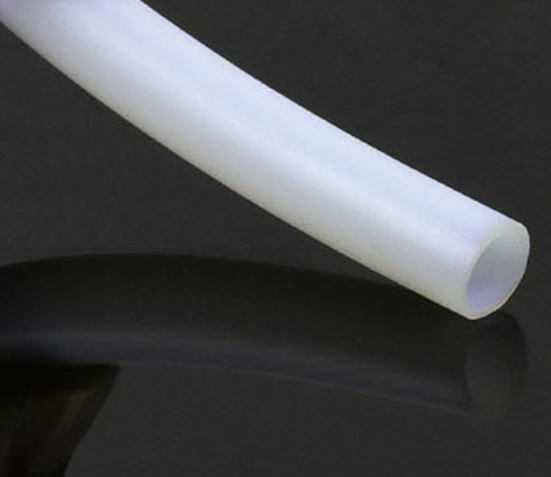 1.0mm PTFE Products RoHS Certified detection for Technical Applications Nice use and Good choice