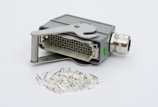 Krc4 X11 Wiring  Controller 24V DC Bypack Safety-critical Signals