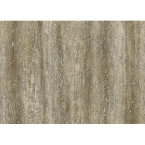 PVC доказательства воды напечатал applicated слой в справляться поверхность