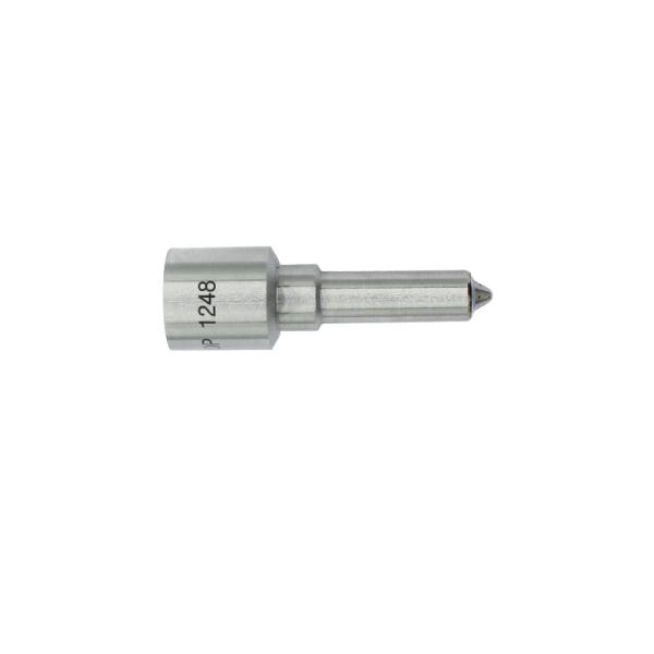DSLA150P1248  Denso Injector Nozzle DSLA150P1248   Injection Pump Parts