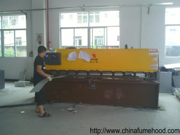 Изготовитель Суда стены PP | Поставщик Суда стены PP | Цена Суда стены PP