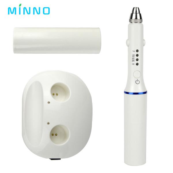 Dental Dental Cordless Wireless Gutta Percha Obturation System Endo Heated Pen Dental Cordless Wireless Gutta