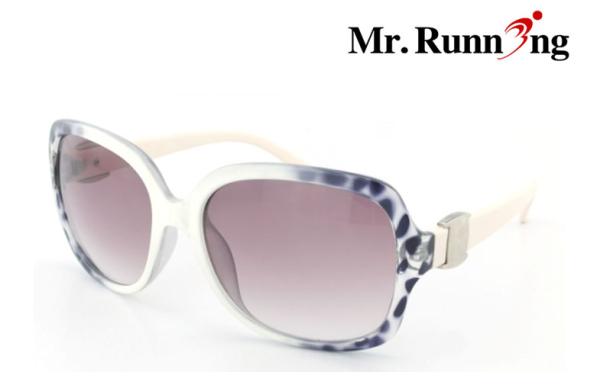 gorgeous splendid lady leisure sunglasses MG021