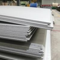 TA1 TA2 TA3 TA8 TA9 TA10 Plaque en tôle de titane pour le traitement osseux