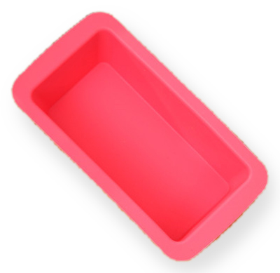 OEM FDA/LFGB Silicone baking tools Silicone Mold Silicone Cake Mold SB-037