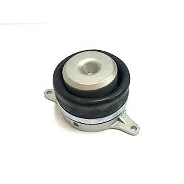 Japanese Truck Parts Air Spring 49710-3350 for Hino E13c 700