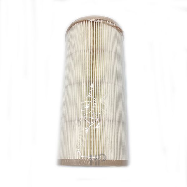 FS20202 Engine Oil Water Separator Filter Element For Trucks 1000FH Series