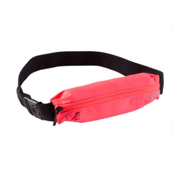 Multi-functional outdoor sports travel belt mobile phone waist bag