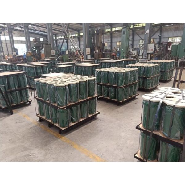 Liners for Gardner Denver FXN Mud Pump, FO-FXO, FD-FXD, FG-FXG, FY-FXY, FD-FXX, FY-FXD, FK-FXK, FZ-FXZ duplex mud pump