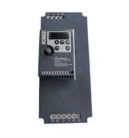 Invertidor VFD de 380 V 7.5kw Variable de frecuencia de 10 caballos de fuerza desde ZONCN