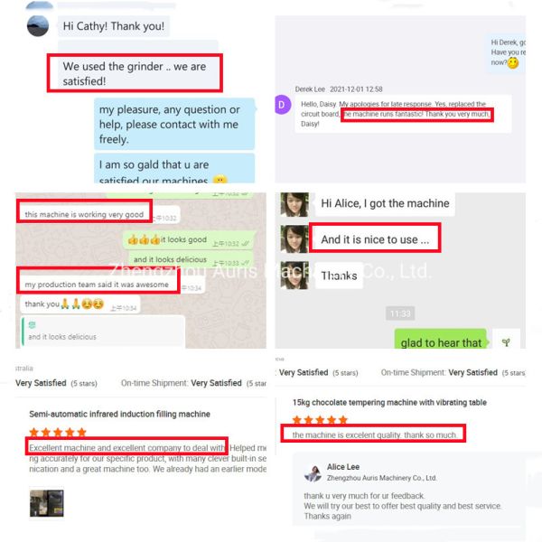 Steamed Stuffed Meat Mixer Machine Bun Dumplings Electric Meat Processing Machine