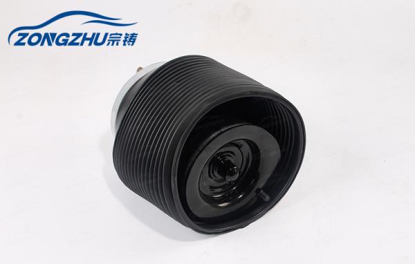 Rear Left Air Suspension Spring Bag for TOYOTA PRADO New Model OE# 48090-60010 4809060010