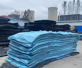 Разнослоистая резиновая вулканизируя машина прессы для произведения листов ЕВА резиновых