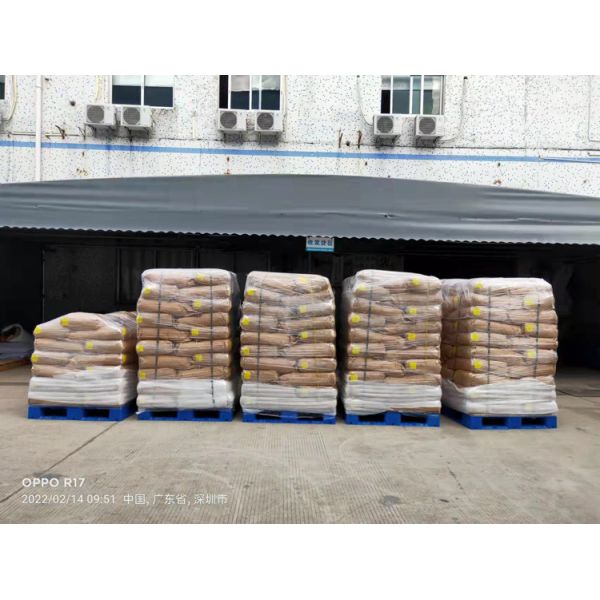 Washable 60 Degree Hot Melt Adhesive PES Powder For T Shirts